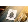 Karty do Gry Ellusionist Roadhouse